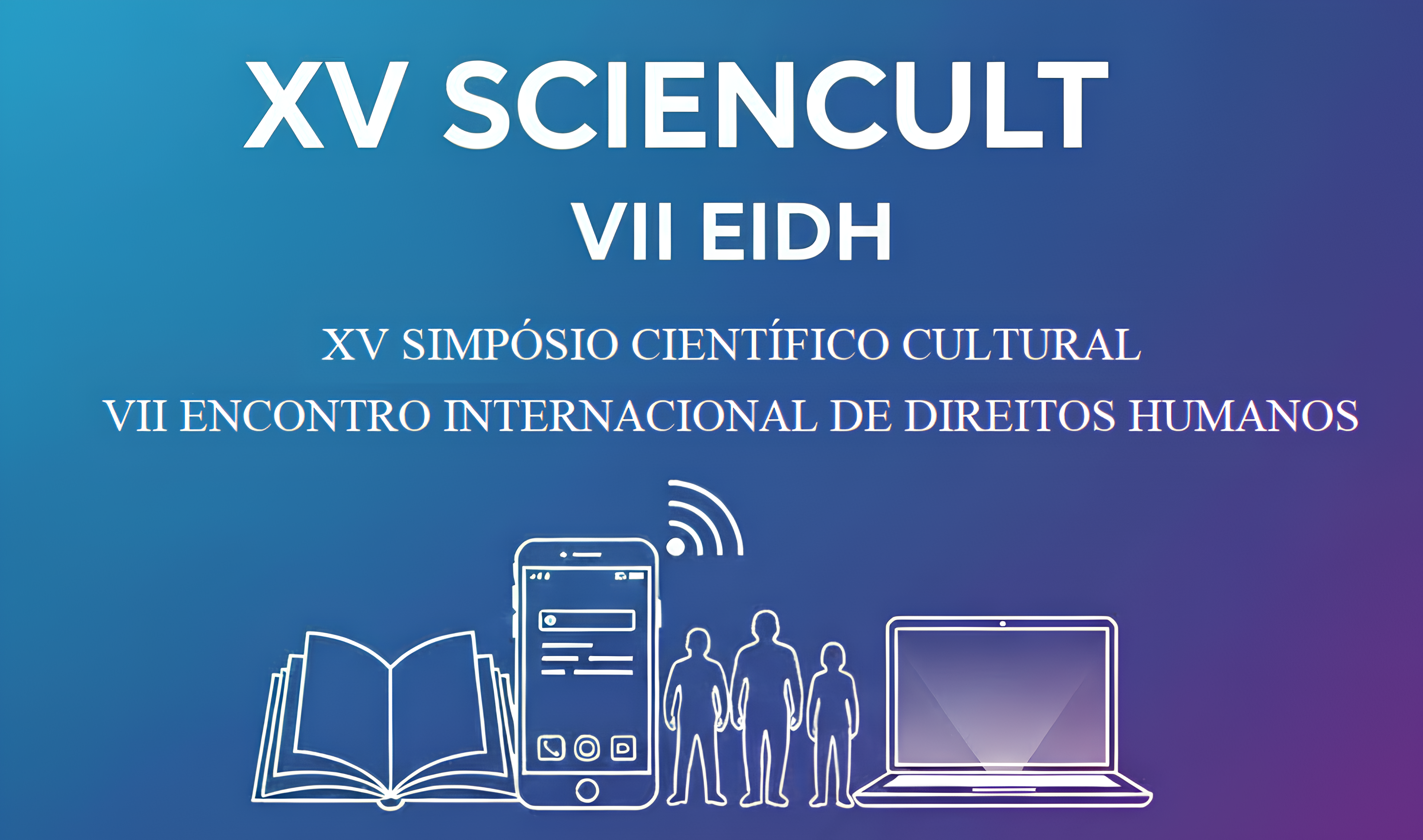 					Visualizar v. 3 n. 9 (2025): Sociedade, Ensino e Direitos Humanos na era digital: avanços e retrocessos
				